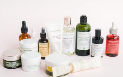 Comment bien choisir ses produits de beauté ?