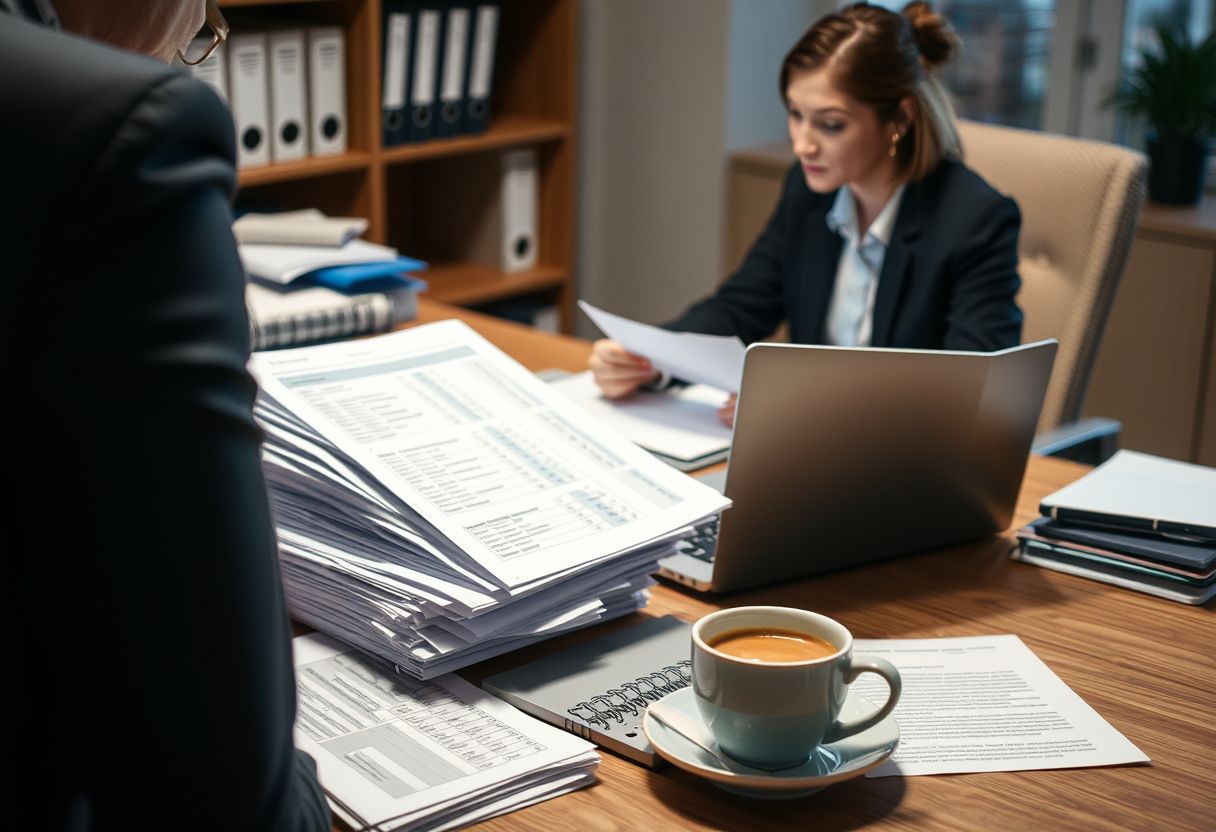 Comment choisir la banque pour un rachat de crédit ?